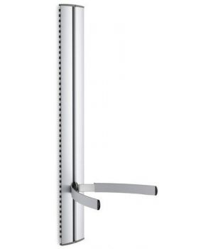VOGELS CABLE 10M Column 64cm
