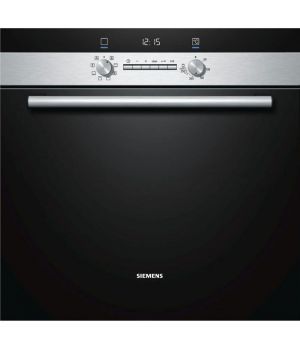 Siemens HB43GS555