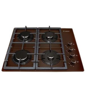 Gefest СВН 2230 К4