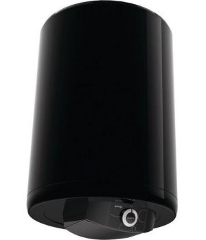 Gorenje GBFU100SIMBV9