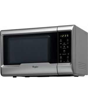Whirlpool MWD 321 SL