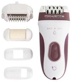Rowenta Skin Respect EP8060 (EP8060F0)