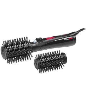 BaByliss BAB2770E