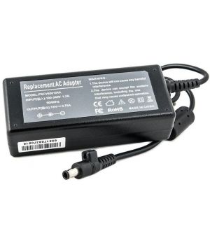 PowerPlant SA60D5530