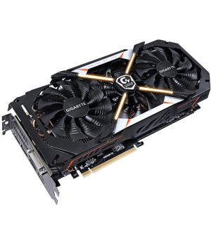 GIGABYTE GeForce GTX 1080 Xtreme Gaming Premium Pack (GV-N1080XTREME-8GD Premium pack)