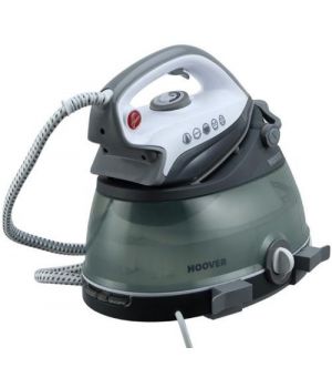 Hoover PRB2500B 011