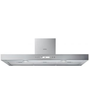 Elica SPOT PLUS IX/A/90