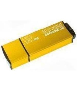 GOODRAM 32 GB Edge PD32GH2GREGDSR