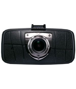 Intego VX-720HD
