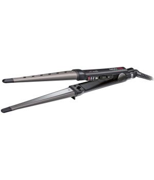 BaByliss BAB2225TTE