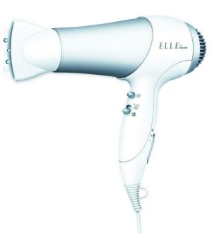 Beurer HDE 30