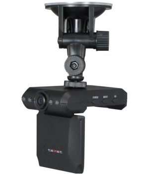 TeXet DVR-101HD