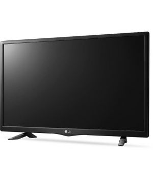 LG 24LH451U