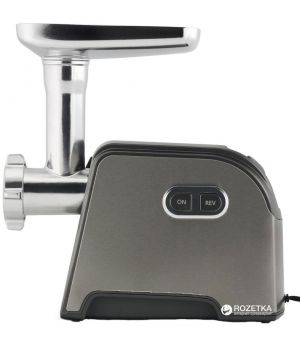 Polaris PMG 2030A