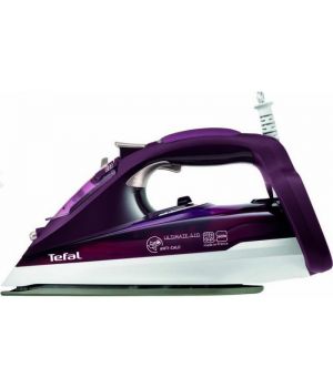 Tefal Ultimate Anti-Calc (FV9657 E0)