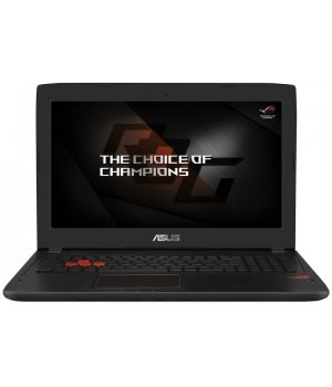 ASUS ROG GL502VS (GL502VS-FY009T)