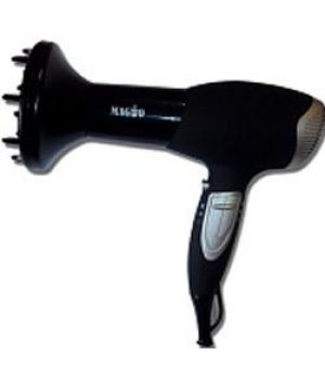 Magio MG-151