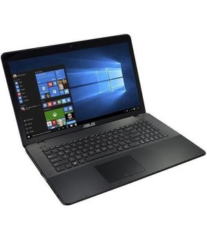 ASUS X751SA (X751SA-DS21Q)