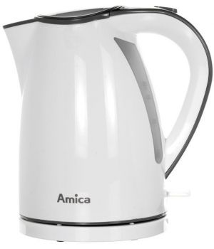 Amica KO2011