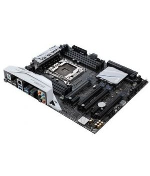 Asus X99-A II