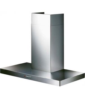 Faber Stilo/4 A60