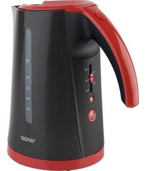 Zelmer 17Z020 (ZCK0274B)