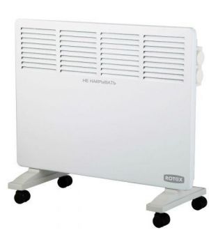 Rotex RCH15-H