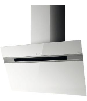 Elica STRIPE IX/A/60/LX