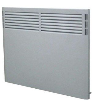ELEMENT CE-1002LK