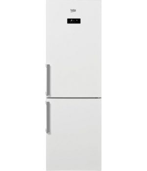 Beko RCNA320E21W
