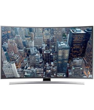 Samsung UE48JU6650