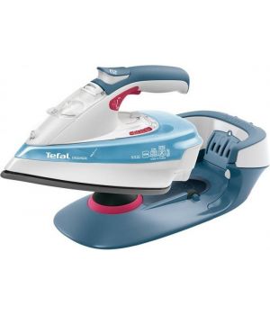 Tefal FV9910