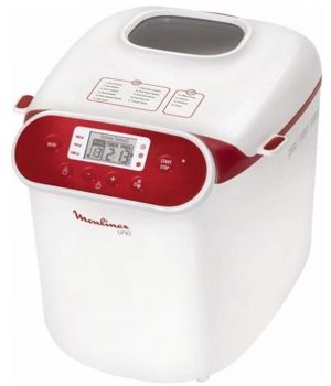 Moulinex OW3101