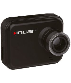 Incar VR-340