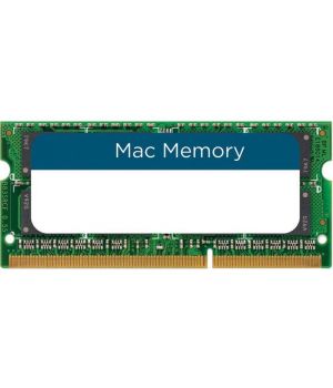 Дополнительная память 16GB 1333MHz (2x8GB)
