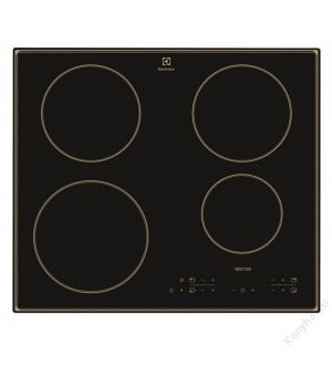 Electrolux EHH6340IOB