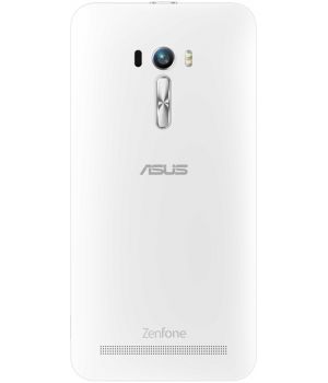 Asus ZenFone Selfie ZD551KL 32GB Pure White