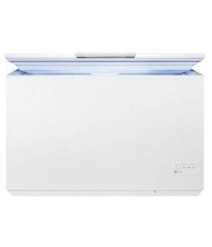 Whirlpool ARG 586