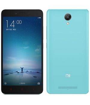 Xiaomi Redmi Note 2 FDD 16GB Blue