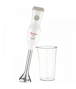 Moulinex DD6001