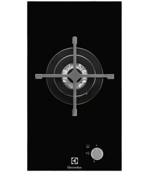 Electrolux EGC 3313 NOK