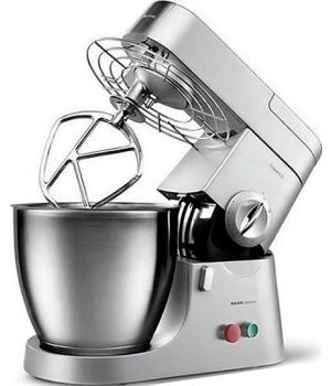 Kenwood KMP771 Pro Machine Major