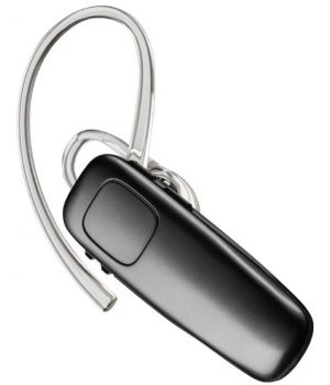 Plantronics M90 Black