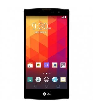 LG Magna H502F Gold (UA UCRF)