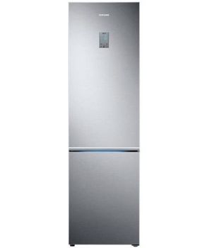 Samsung RB37K6033SS