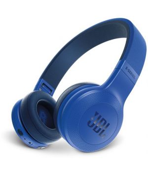 JBL Synchros E45 BT Blue (JBLE45BTBLU)