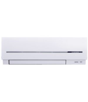 Mitsubishi Electric MSZ-SF35VE/MUZ-SF35VE