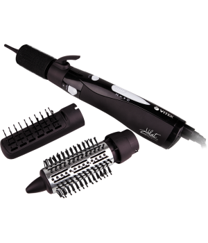 Vitek VT-2533