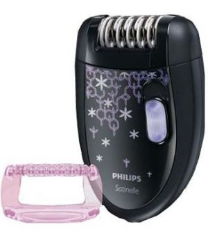 Philips HP 6422/01