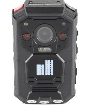 ParkCity DVR BP600